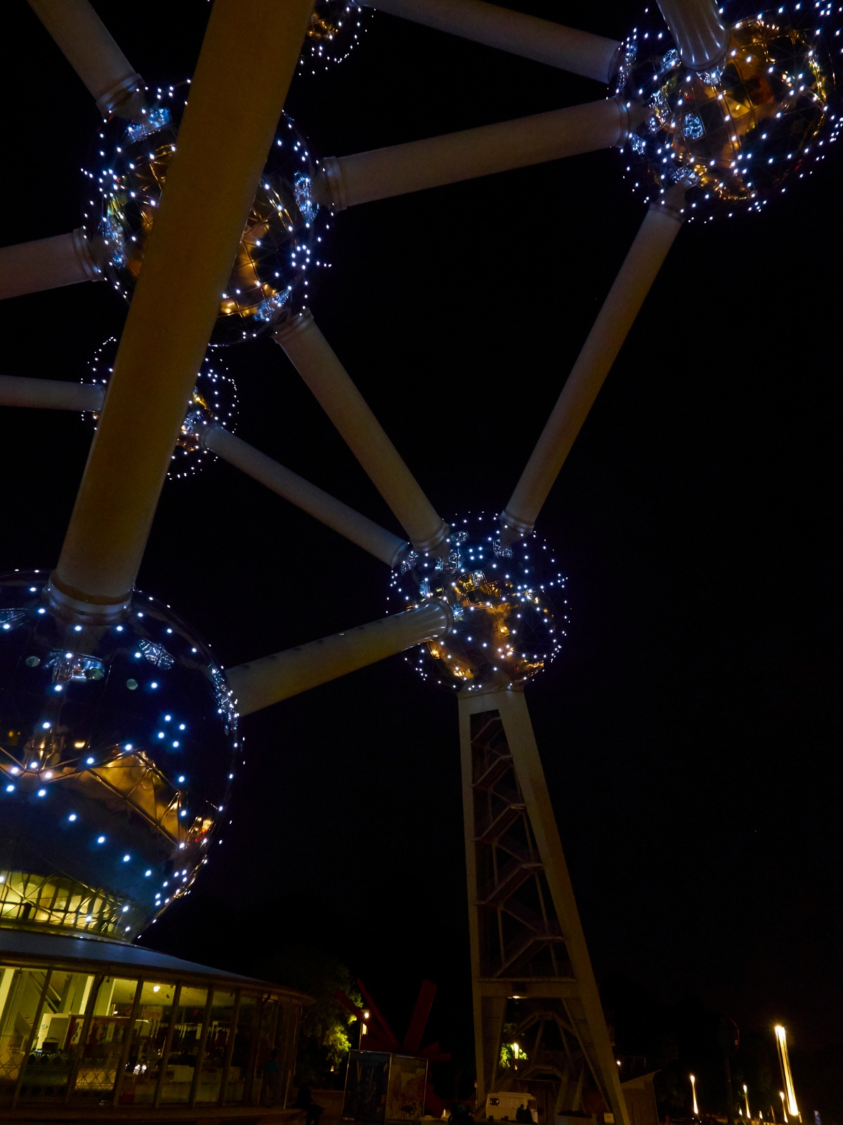 Cabrioausflug 2018 49